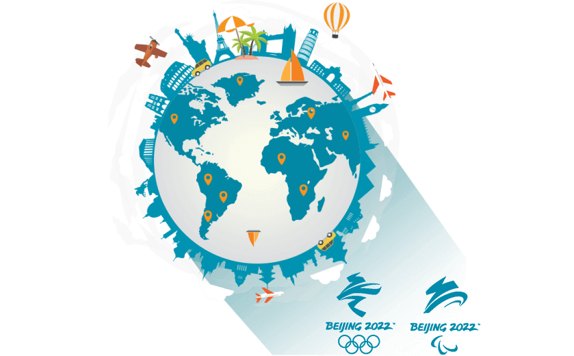 在捷克斯洛伐克怎么穿回中国 - 亮讯